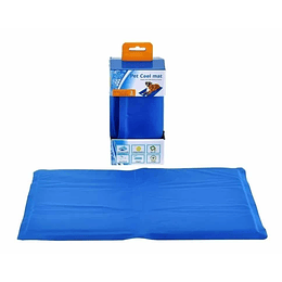 MANTA REFRESCANTE PET COOL MAT