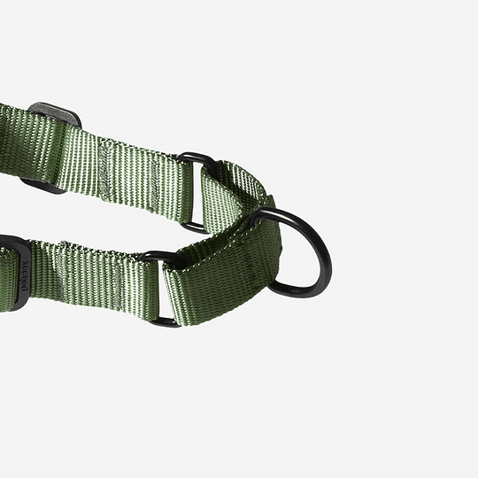 FOREST Soft Walk Harness ZEE.DOG