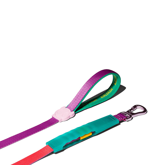 CALI DOS AIR LEASH ZEEDOG