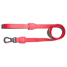 BUBBLEGUM Leash Neopro ZeeDog