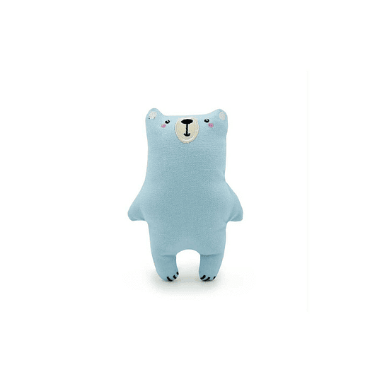 HEY! JUGUETE PLUSH OSO