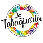 Logo de www.latabaqueria.cl