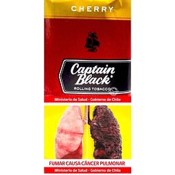 Tabaco Captain Black Cherry $10.450xMayor