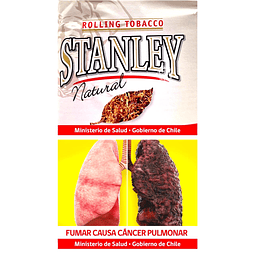 Tabaco Stanley Natural $6.490xMayor