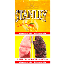 Tabaco Stanley Mango $6.490xMayor