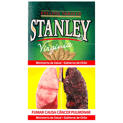 Tabaco Stanley Virginia $6.490xMayor