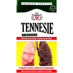 Tabaco Tennesie Virginia $6.590xMayor