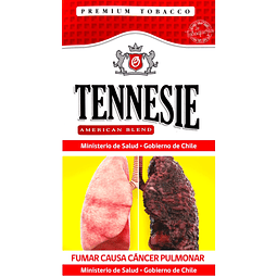 Tabaco Tennesie American Blend $6.590xMayor