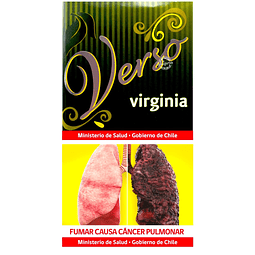 Tabaco Verso Virginia $5.490xMayor