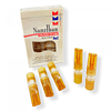 Boquillas Reutilizables para Cigarrillos 7uds. $790xMayor