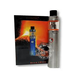 Cigarro Electrónico Stick V8 Kit $19.990xMayor