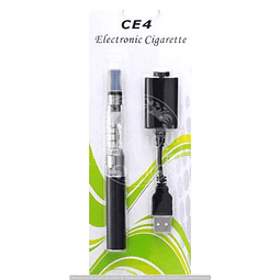 Cigarro Electrónico CE4 $5.990xMayor