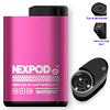 Dispositivo Vape Wotofo Nexpod $11.990xMayor