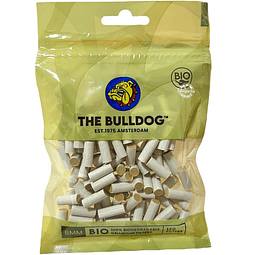 Filtros The Bulldog Bio Slim $790xMayor 