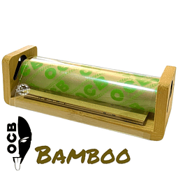 Enrolador OCB Bamboo 1¼ $5.990xMayor