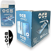 Combipack  OCB X-PERT Papel 1 ¼. + Filtros Extra Slim