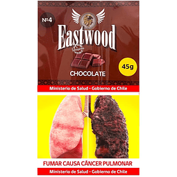 Tabaco Eastwood Chocolate $4.690xMayor 