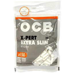 Filtros OCB X-PERT EXTRA SLIM 920xMayor 