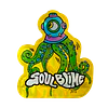 Set 8 Bolsas Soulblime Diseños Grande $3.990xMayor 