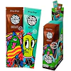 Hemp Wrap Soulblime Duo Chocolate-Menta