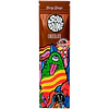 Hemp Wrap Soulblime Duo Chocolate-Menta