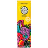 Hemp Wrap Soulblime Duo Tropical-Sandia