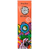 Hemp Wrap Soulblime Duo Tropical-Sandia