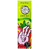Hemp Wrap Soulblime Duo Mango Kush-Lemon Haze