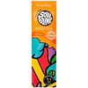 Hemp Wrap Soulblime Duo Mango Kush-Lemon Haze