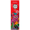 Hemp Wrap Soulblime Duo Cherry-Blueberry