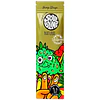 Hemp Wrap Soulblime Duo Uva-Natural 