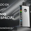 Vape Waka ACE 25.000Puffs Damasco-Mango-Sandia $17.990xMayor  
