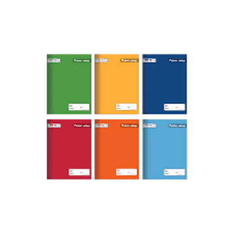 CUADERNO COLLEGE CIENCIAS 100 HJS TORRE