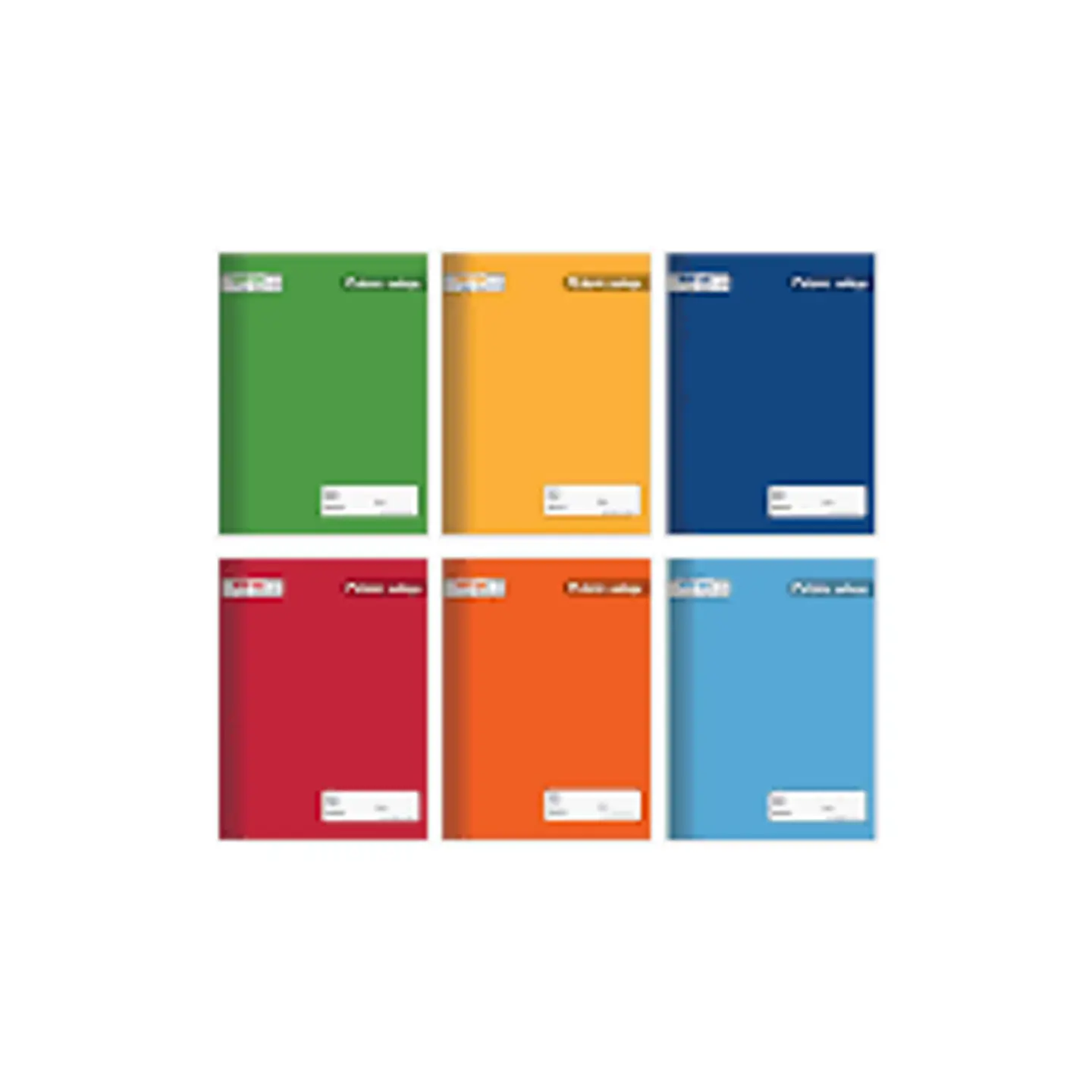 CUADERNO COLLEGE CIENCIAS 100 HJS TORRE 1