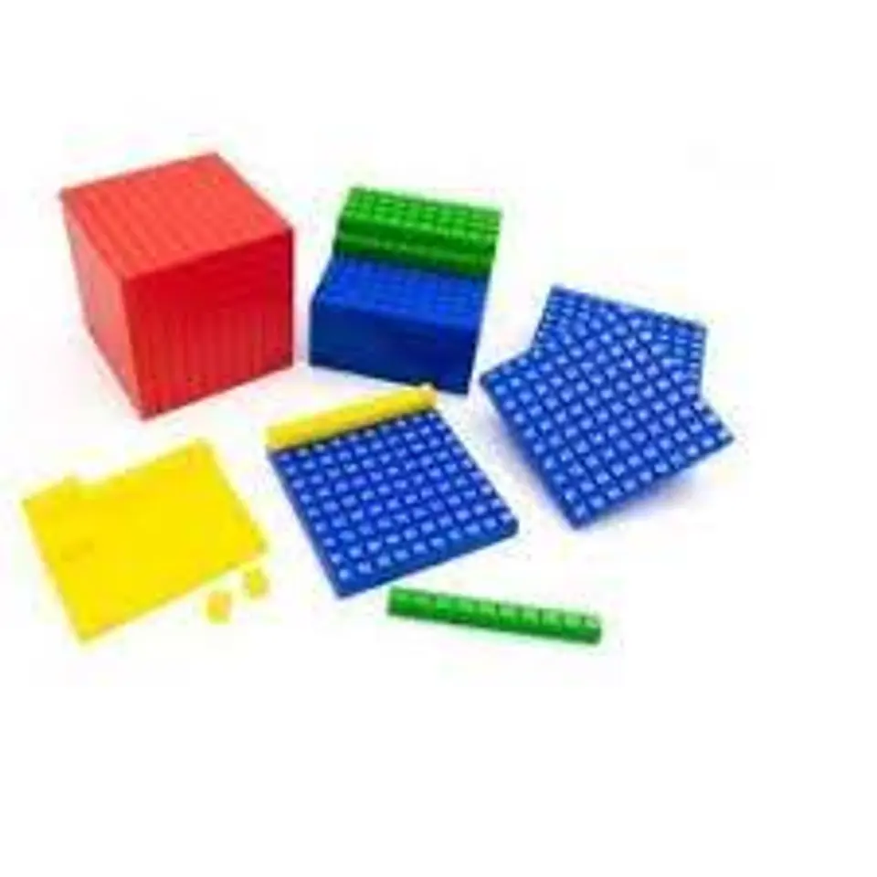 BLOQUE BASE 10 PLAST 121 PZS JM SIN CAJA PLASTICA 1