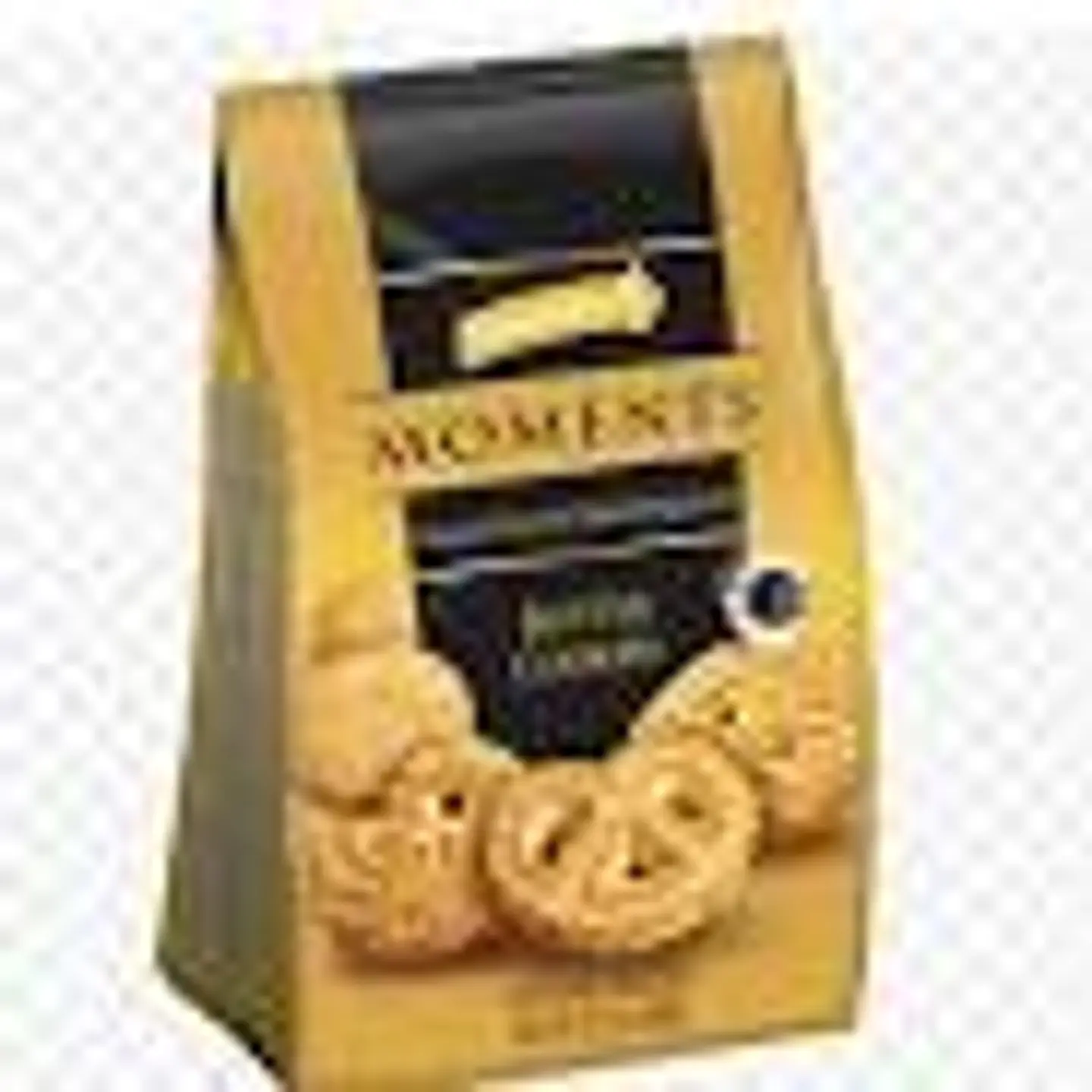 GALLETA MOMENTS MANTEQUILLA 250 GRS 1