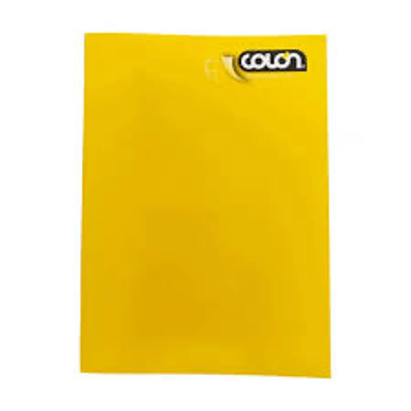 CUADERNO COLLEGE 7 M/M COLON 80 HJS 1
