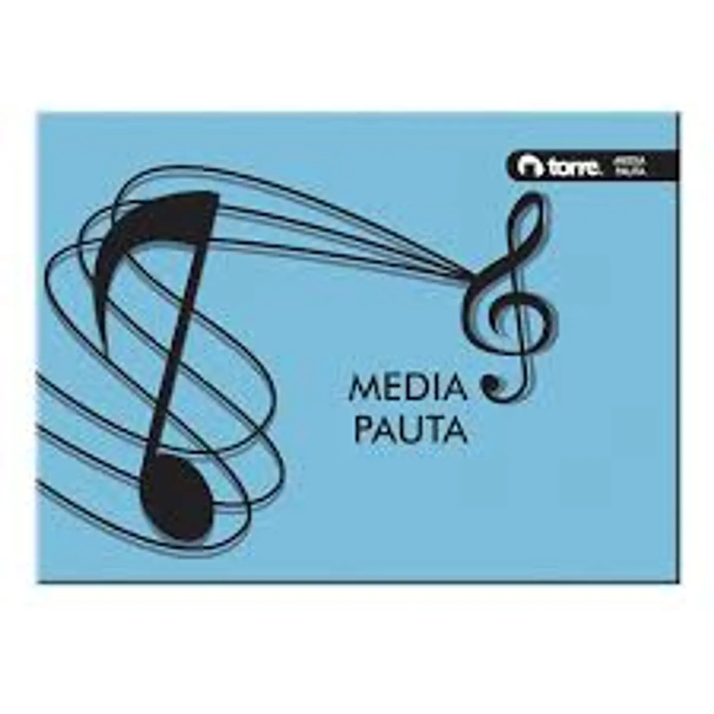 CUADERNO MEDIA PAUTA TORRE 1