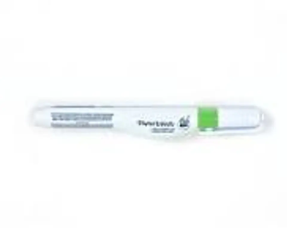 CORRECTOR LAPIZ  LIQUID PAPER  1