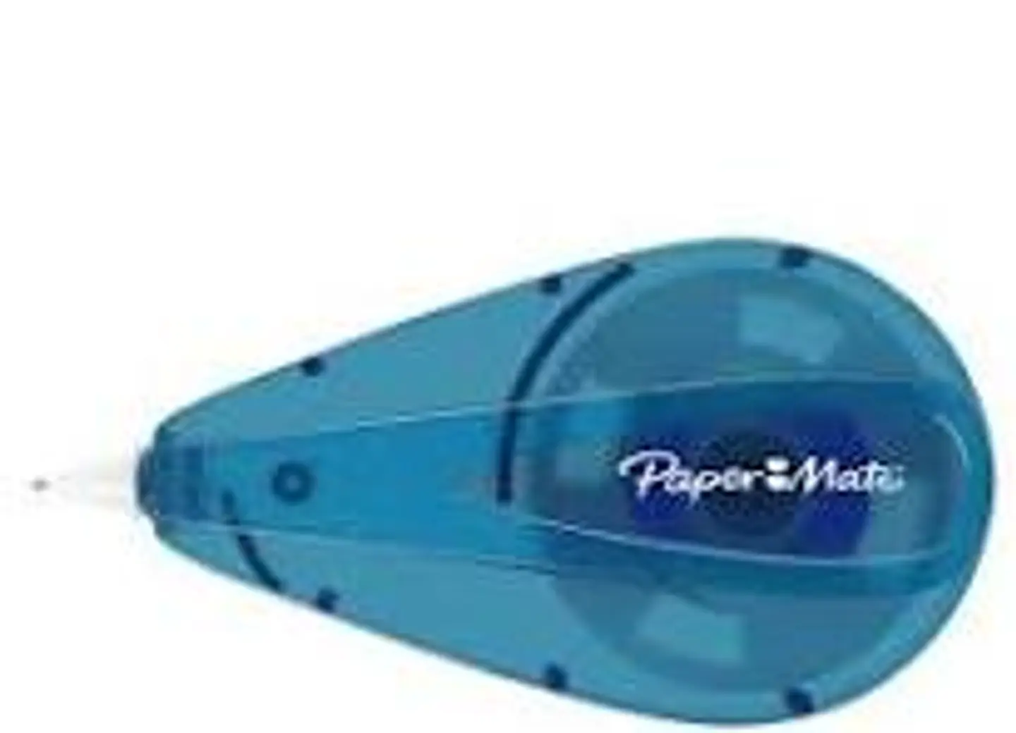 CORRECTOR EN CINTA LIQUID PAPER 1