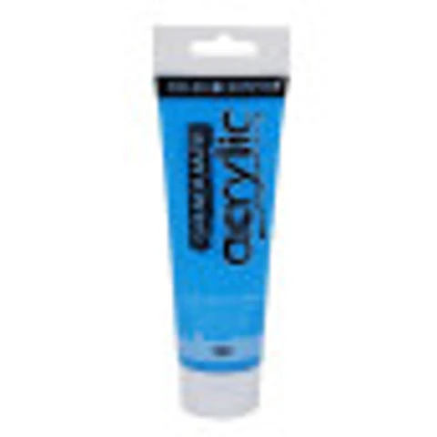 PINTURA ACRILICA CELESTE 130 DALER ROWNEY