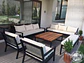 Terraza Matias - Miniatura 1