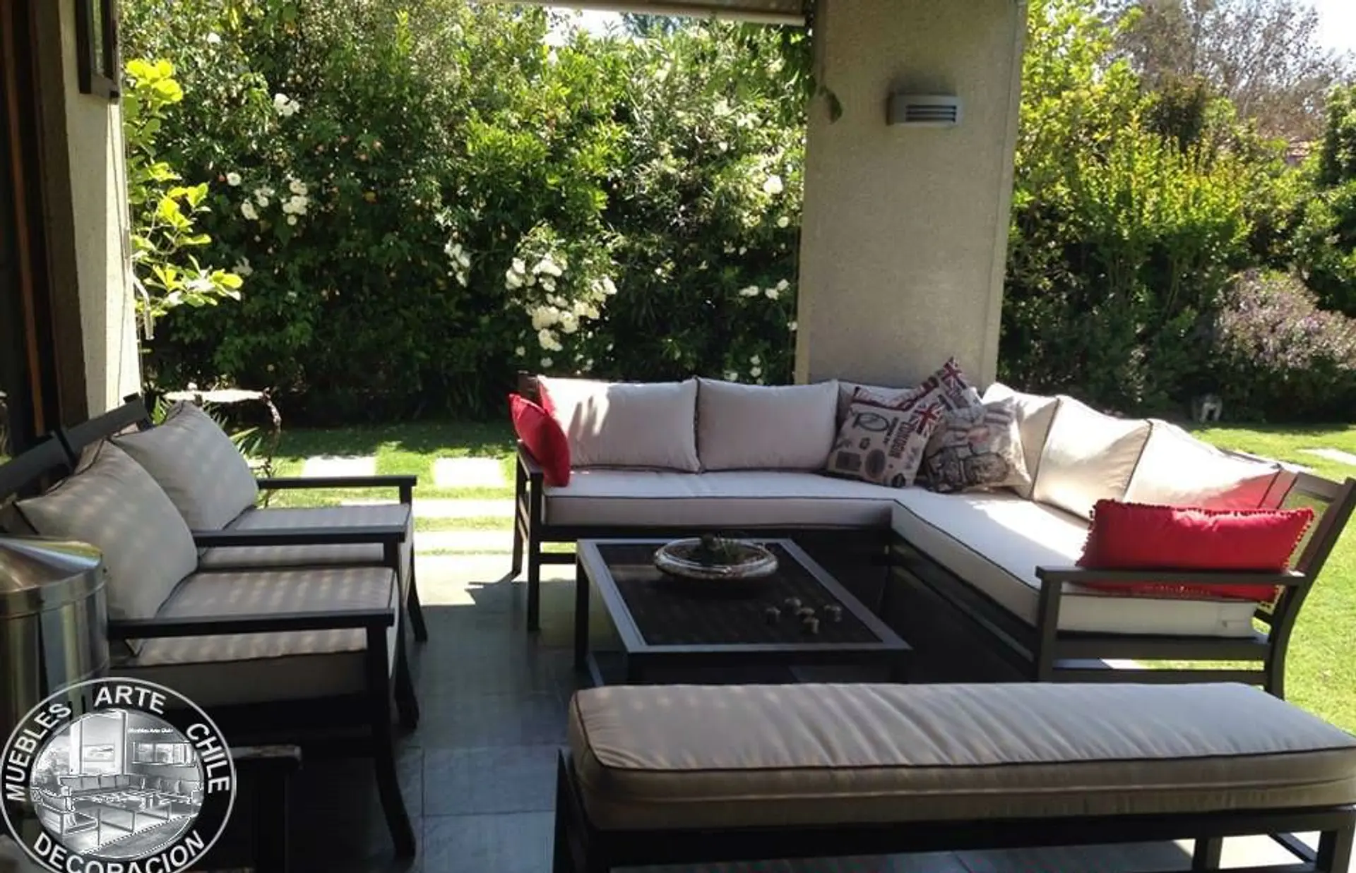 Terraza Matias 2