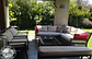 Terraza Matias - Miniatura 2