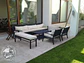 Terraza Matias - Miniatura 3