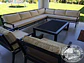 Terraza Matias - Miniatura 6