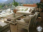 Terraza Andrea - Miniatura 2
