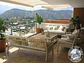 Terraza Andrea - Miniatura 3