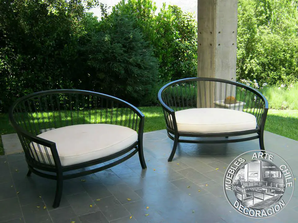 Terraza Redox 1