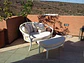 Terraza Redox - Miniatura 4
